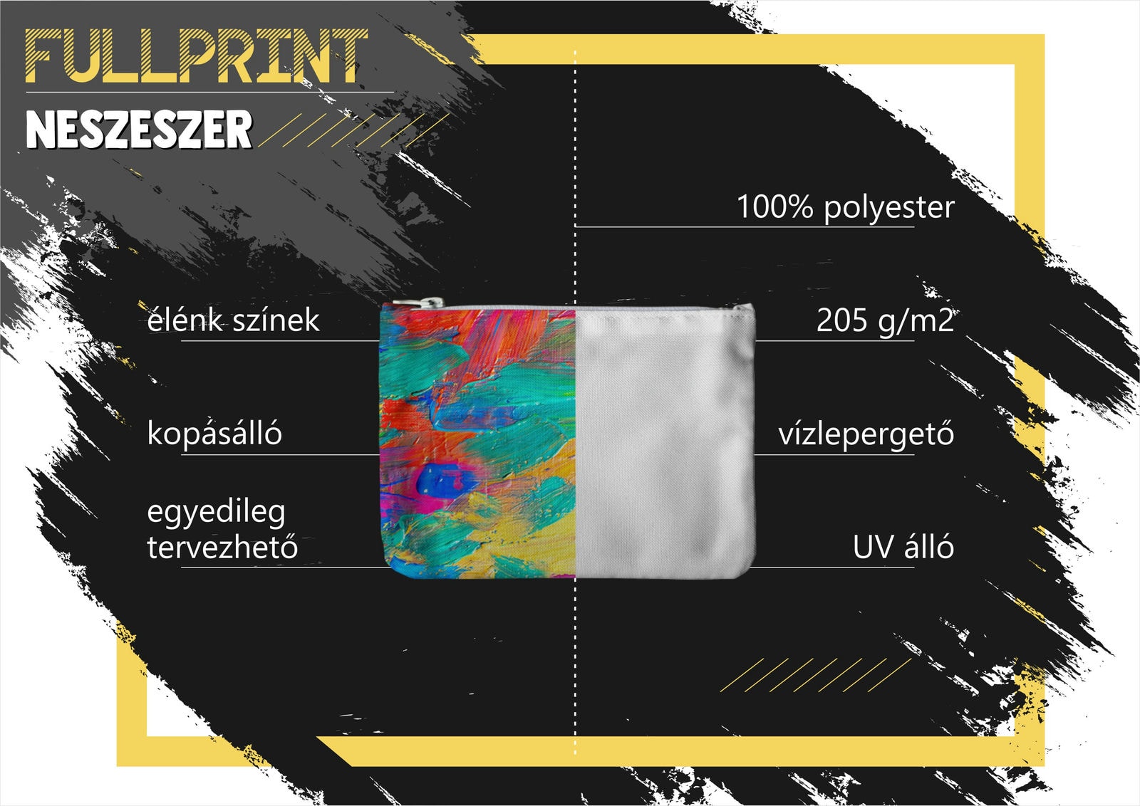 Neszeszer