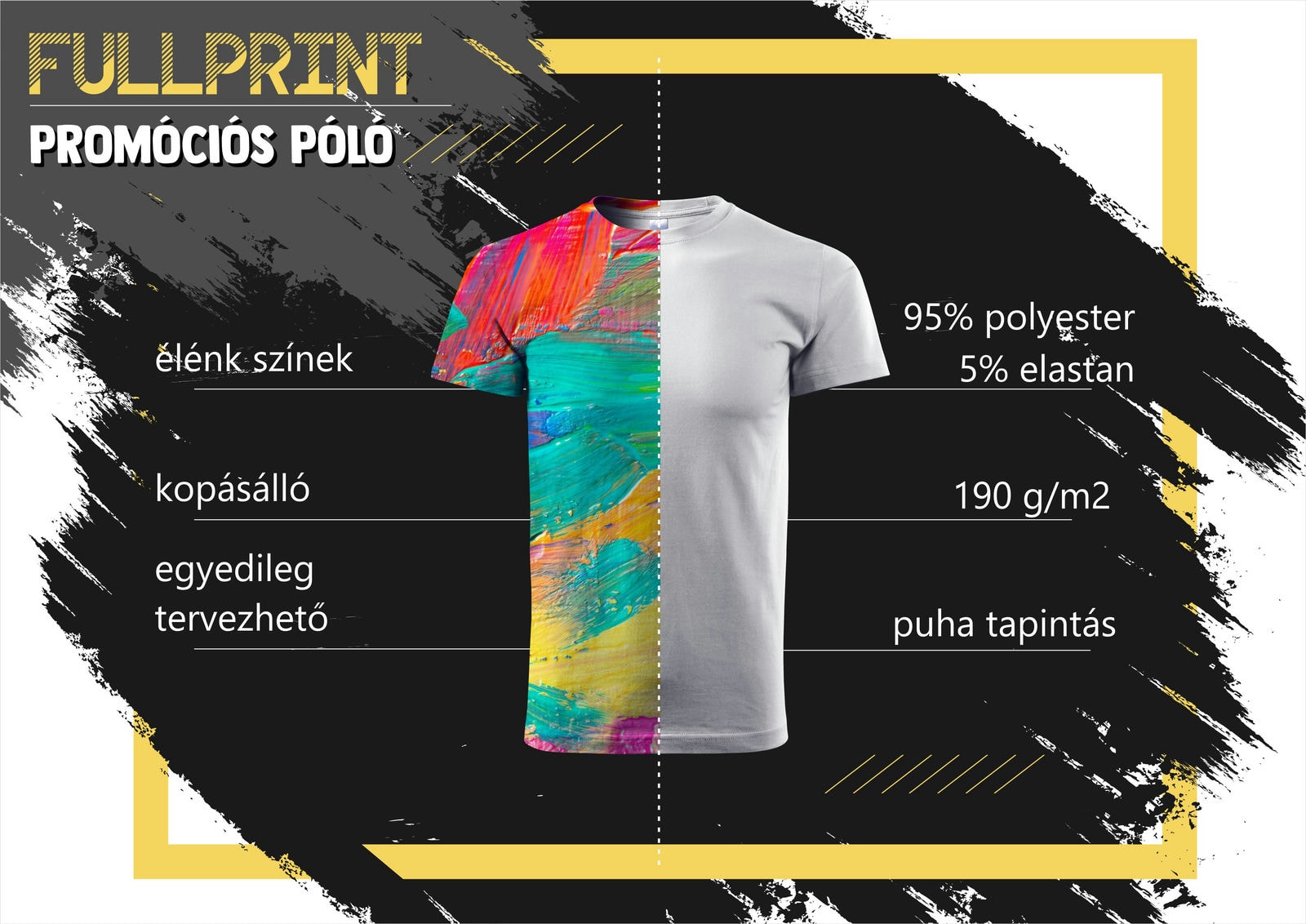Póló