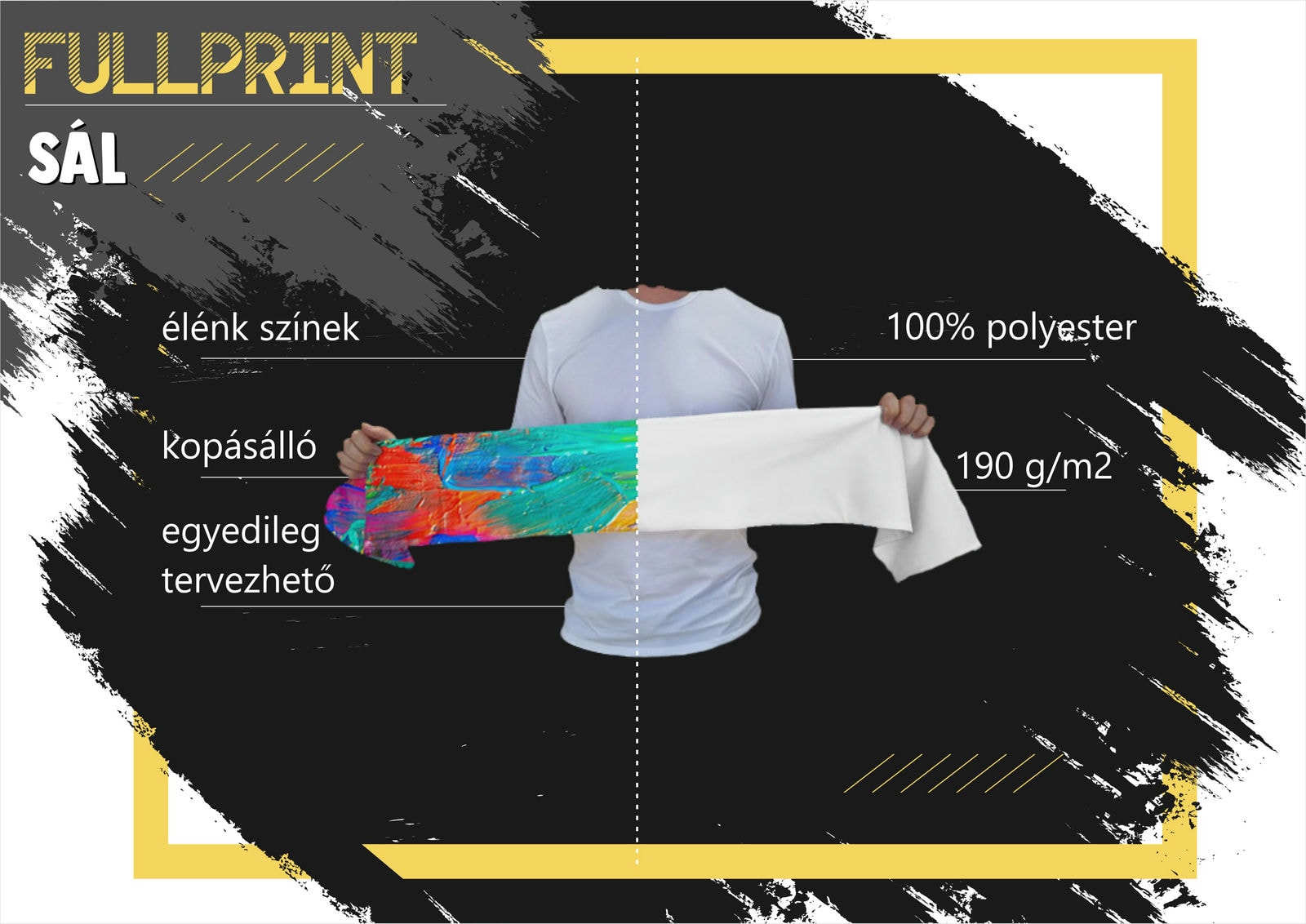 Sál