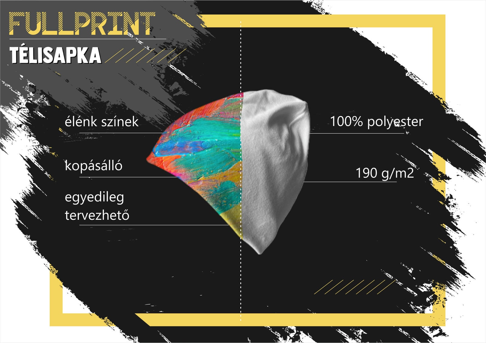 Sapka