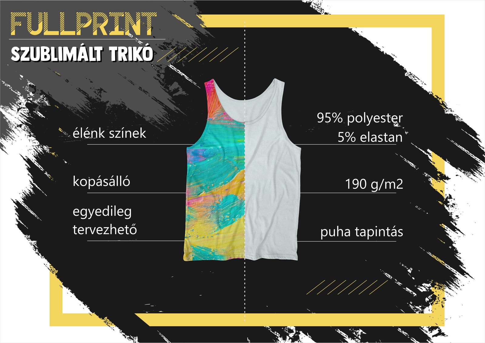 Trikó