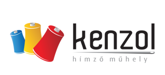Kenzol