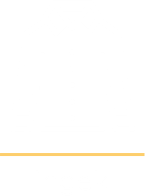 Ing