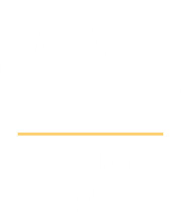 Baseball sapka
