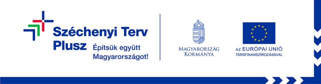 Pályázatok